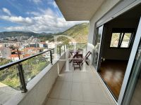 Buy apartments  in Rafailovichi, Montenegro 77m2 price 155 000€ near the sea ID: 113676 5