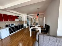 Buy apartments  in Rafailovichi, Montenegro 77m2 price 155 000€ near the sea ID: 113676 6