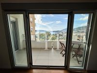 Buy apartments  in Rafailovichi, Montenegro 77m2 price 155 000€ near the sea ID: 113676 8