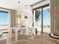 Купить таунхаус в Эстепоне, Испания цена 330 000€ у моря элитная недвижимость ID: 113678 9