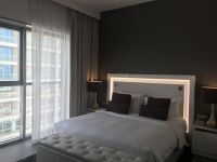 Купить апартаменты в Дубае, ОАЭ 63м2 цена 356 300€ у моря элитная недвижимость ID: 113681 10