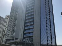 Купить апартаменты в Дубае, ОАЭ 63м2 цена 356 300€ у моря элитная недвижимость ID: 113681 2