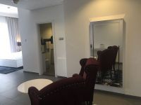 Купить апартаменты в Дубае, ОАЭ 63м2 цена 356 300€ у моря элитная недвижимость ID: 113681 6