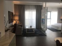 Купить апартаменты в Дубае, ОАЭ 63м2 цена 356 300€ у моря элитная недвижимость ID: 113681 7