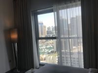 Купить апартаменты в Дубае, ОАЭ 63м2 цена 356 300€ у моря элитная недвижимость ID: 113681 8