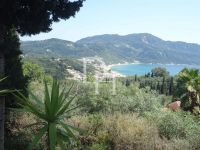Купить готовый бизнес на Корфу, Греция цена 550 000€ у моря коммерческая недвижимость ID: 113689 6