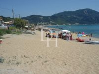 Купить готовый бизнес на Корфу, Греция цена 550 000€ у моря коммерческая недвижимость ID: 113689 7