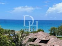 Купить апартаменты в Сосуа, Доминиканская Республика 140м2 цена 240 000$ у моря ID: 113687 2