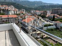 Апартаменты в г. Будва (Черногория) - 60 м2, ID:113690