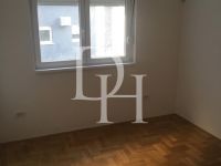 Купить апартаменты в Будве, Черногория 60м2 цена 130 000€ у моря ID: 113690 2