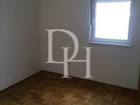 Buy apartments in Budva, Montenegro 60m2 price 130 000€ near the sea ID: 113690 3