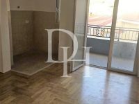 Buy apartments in Budva, Montenegro 60m2 price 130 000€ near the sea ID: 113690 4