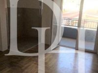 Buy apartments in Budva, Montenegro 60m2 price 130 000€ near the sea ID: 113690 5