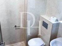 Buy apartments in Budva, Montenegro 44m2 price 130 000€ near the sea ID: 113693 10