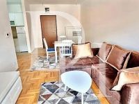 Buy apartments in Budva, Montenegro 44m2 price 130 000€ near the sea ID: 113693 2