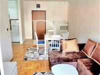 Buy apartments in Budva, Montenegro 44m2 price 130 000€ near the sea ID: 113693 3