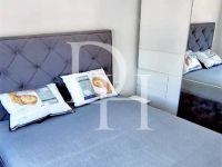 Buy apartments in Budva, Montenegro 44m2 price 130 000€ near the sea ID: 113693 4