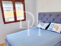 Buy apartments in Budva, Montenegro 44m2 price 130 000€ near the sea ID: 113693 6