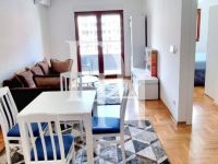 Купить апартаменты в Будве, Черногория 44м2 цена 130 000€ у моря ID: 113693 7