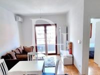 Buy apartments in Budva, Montenegro 44m2 price 130 000€ near the sea ID: 113693 8