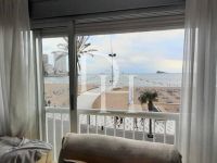 Купить апартаменты в Бенидорме, Испания 90м2 цена 374 000€ у моря элитная недвижимость ID: 113705 4