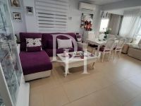 Buy apartments in Benidorm, Spain 90m2 price 374 000€ near the sea elite real estate ID: 113705 8