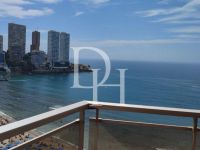Buy apartments in Benidorm, Spain 100m2 price 425 000€ near the sea elite real estate ID: 113700 2