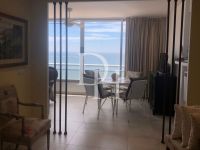 Buy apartments in Benidorm, Spain 100m2 price 425 000€ near the sea elite real estate ID: 113700 5