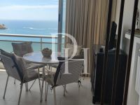 Buy apartments in Benidorm, Spain 100m2 price 425 000€ near the sea elite real estate ID: 113700 7
