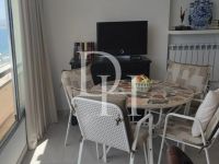 Купить апартаменты в Бенидорме, Испания 100м2 цена 425 000€ у моря элитная недвижимость ID: 113700 9