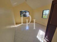 Buy villa in Puerto Plata, Dominican Republic 200m2, plot 430m2 price 335 000$ elite real estate ID: 113708 3