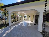 Buy villa in Puerto Plata, Dominican Republic 200m2, plot 430m2 price 335 000$ elite real estate ID: 113708 6