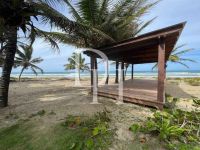 Купить апартаменты в Кабарете, Доминиканская Республика 58м2 цена 125 000$ у моря ID: 113710 3