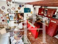 Buy cottage  in Kamenary, Montenegro 80m2, plot 320m2 price 275 000€ near the sea ID: 113711 10