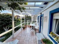 Buy cottage  in Kamenary, Montenegro 80m2, plot 320m2 price 275 000€ near the sea ID: 113711 2