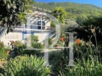 Buy cottage  in Kamenary, Montenegro 80m2, plot 320m2 price 275 000€ near the sea ID: 113711 4
