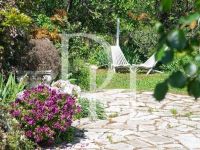 Buy cottage  in Kamenary, Montenegro 80m2, plot 320m2 price 275 000€ near the sea ID: 113711 5