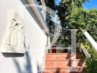 Buy cottage  in Kamenary, Montenegro 80m2, plot 320m2 price 275 000€ near the sea ID: 113711 7