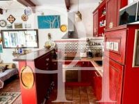 Buy cottage  in Kamenary, Montenegro 80m2, plot 320m2 price 275 000€ near the sea ID: 113711 9