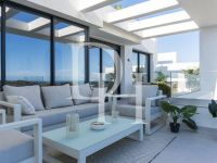 Купить апартаменты в Эстепоне, Испания 124м2 цена 366 000€ элитная недвижимость ID: 113715 2
