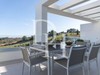 Купить апартаменты в Эстепоне, Испания 124м2 цена 366 000€ элитная недвижимость ID: 113715 3