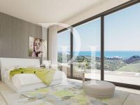Купить апартаменты в Эстепоне, Испания 124м2 цена 366 000€ элитная недвижимость ID: 113715 5