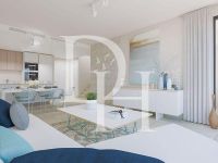 Buy apartments in Estepona, Spain 124m2 price 366 000€ elite real estate ID: 113715 6