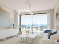 Купить апартаменты в Эстепоне, Испания 124м2 цена 366 000€ элитная недвижимость ID: 113715 7