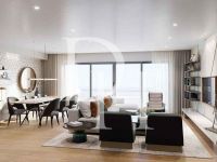Купить апартаменты в Михас Коста, Испания 223м2 цена 365 000€ у моря элитная недвижимость ID: 113716 6