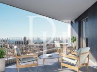 Купить апартаменты в Малаге, Испания 86м2 цена 374 000€ элитная недвижимость ID: 113717 10