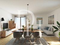 Купить апартаменты в Малаге, Испания 86м2 цена 374 000€ элитная недвижимость ID: 113717 8