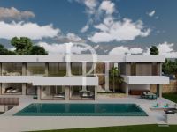 Buy villa in Althea Hills, Spain 470m2, plot 1 142m2 price 1 995 000€ elite real estate ID: 113721 3