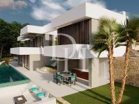 Buy villa in Althea Hills, Spain 470m2, plot 1 142m2 price 1 995 000€ elite real estate ID: 113721 4