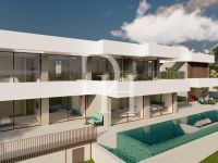 Buy villa in Althea Hills, Spain 470m2, plot 1 142m2 price 1 995 000€ elite real estate ID: 113721 5